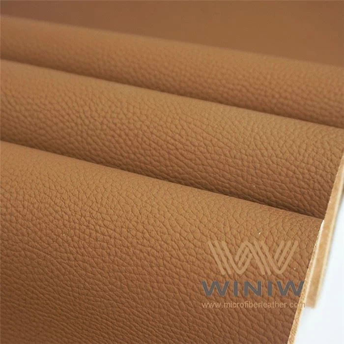 Automobile Eco Leather