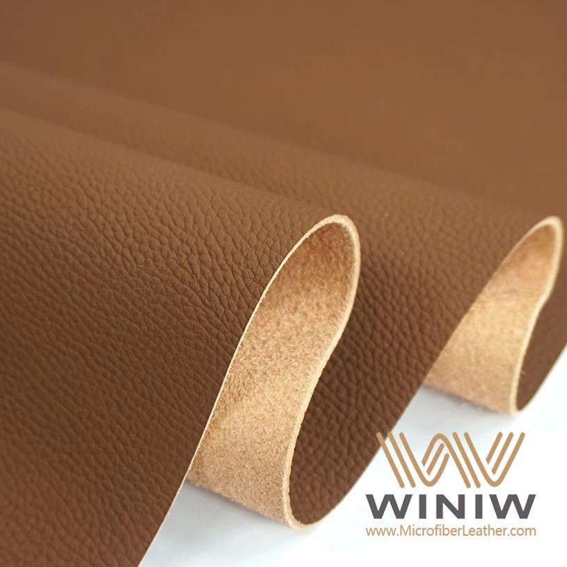 WINIW Automotive Leather