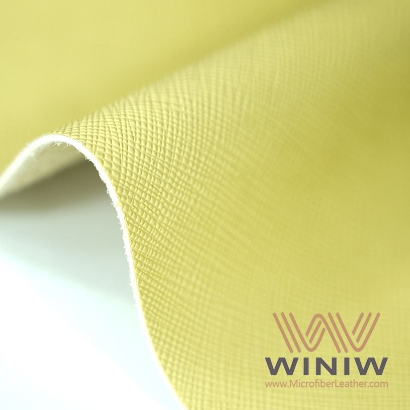 automotive leather YHPLD  series (4)