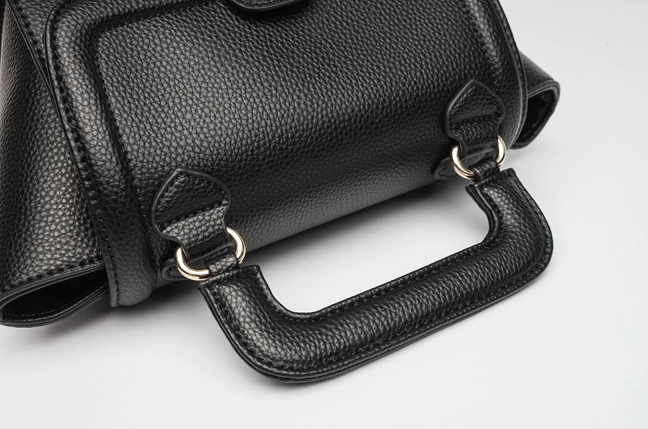 01c36a573bf6f532f8757cb9e1f0ef@1280w_1l_2o_100sh.jpg 01c36a573bf6f532f8757cb9e1f0ef@1280w_1l_2o_100sh.jpg