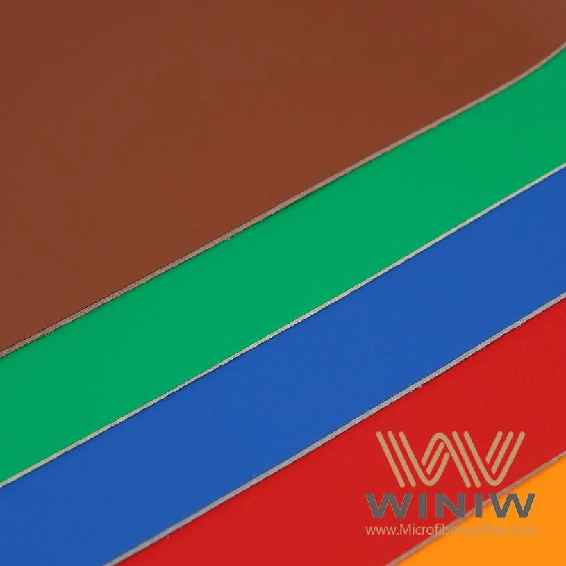 WINIW  Microfiber leather YH series (31)
