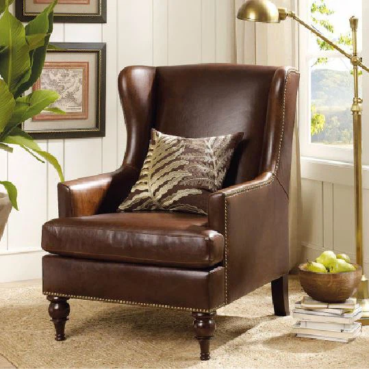 microfiber-leather-for-furniture-sofa/