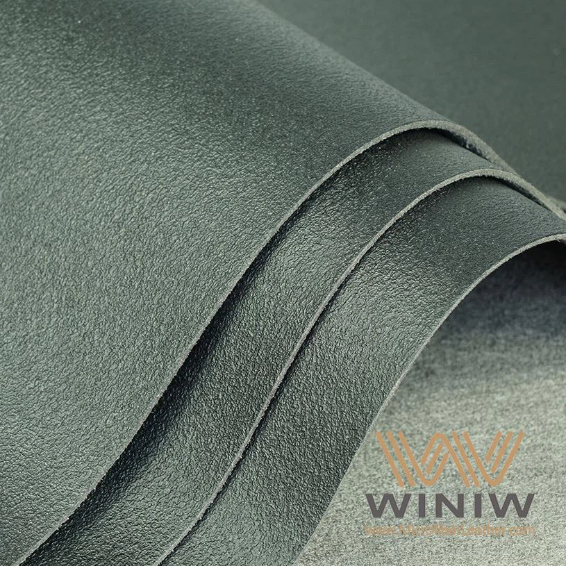 WINIW Microfiber leather