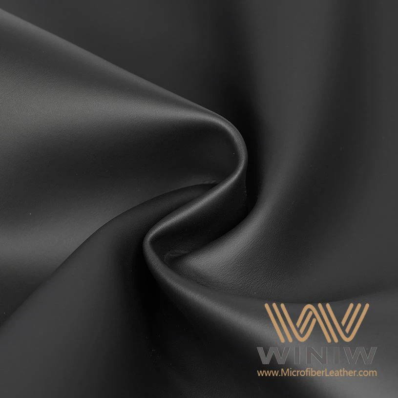Microfiber Nappa Leather Microfiber Nappa Leather