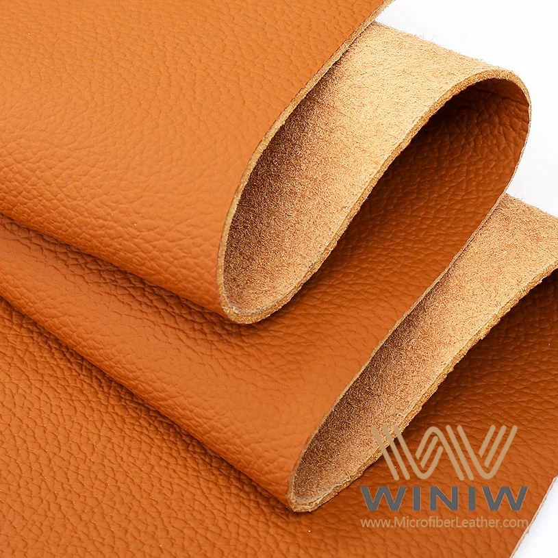 Synthetic Leather Synthetic Leather