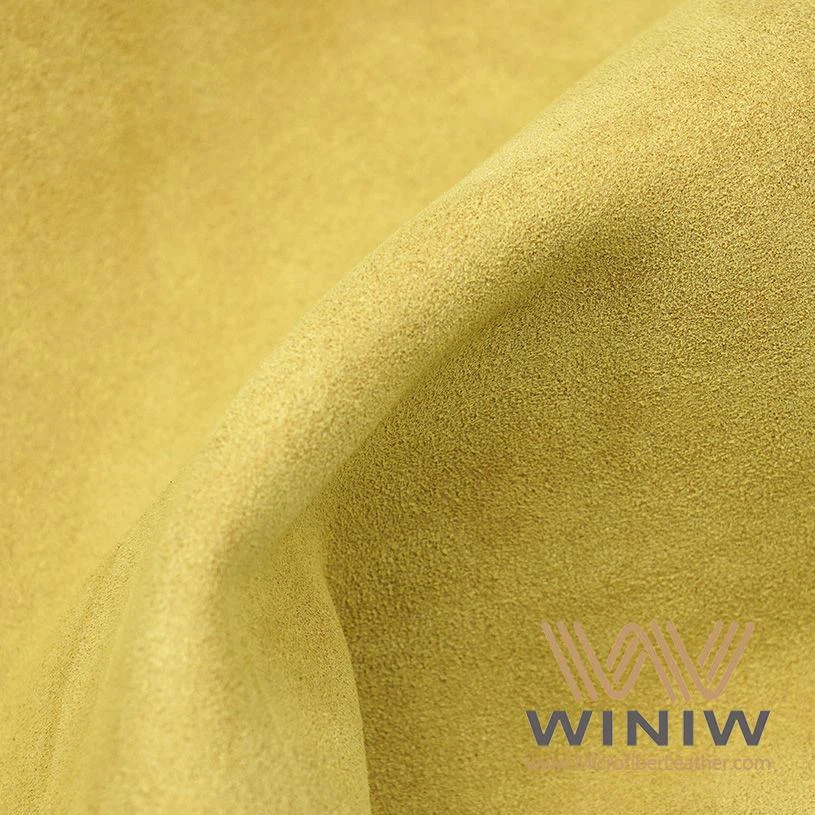 Microfiber Suede Leather (21) Microfiber Suede Leather (21)