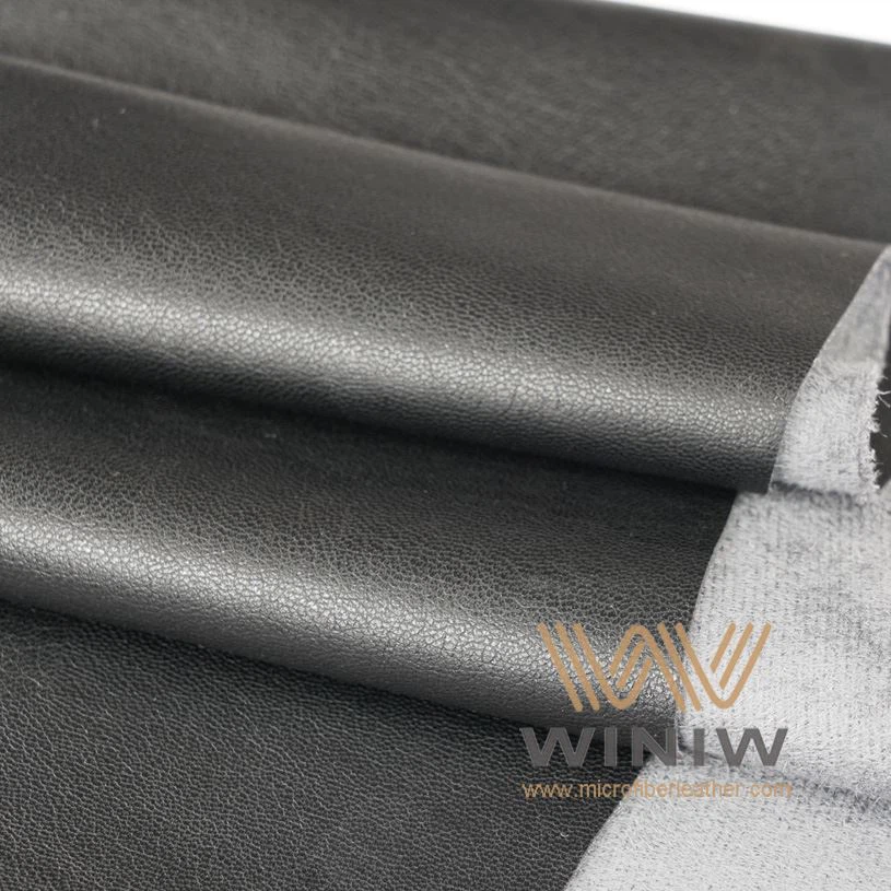Synthetic-Leather-for-Garment-001