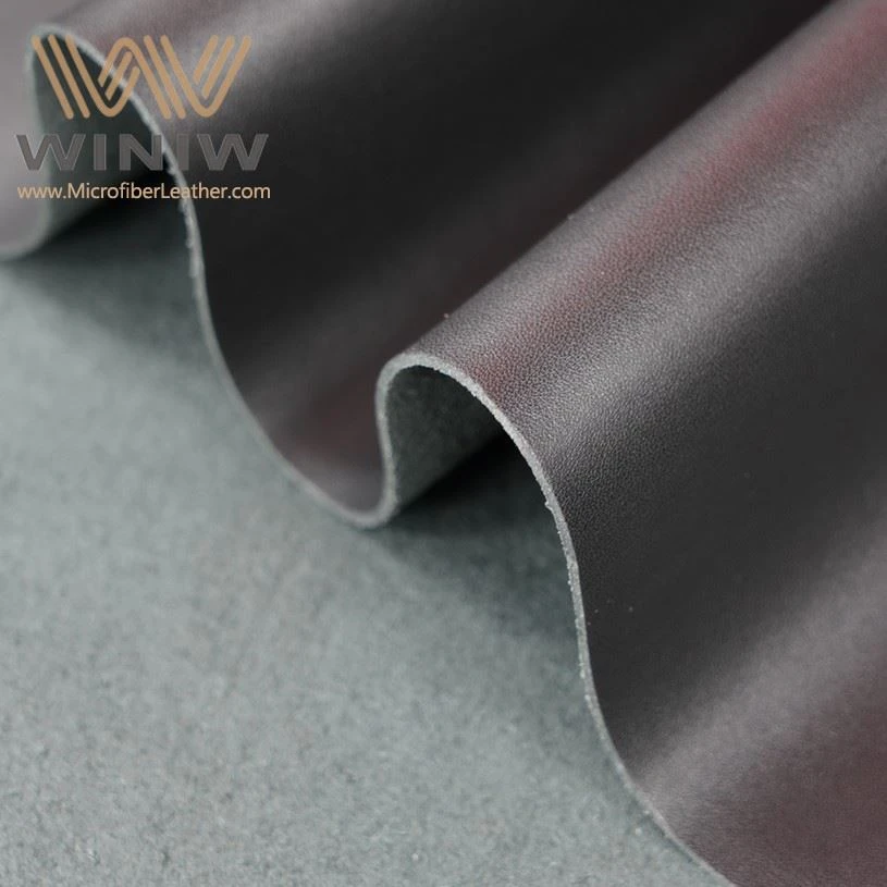 Eco Friendly Pu Leather Eco Friendly Pu Leather