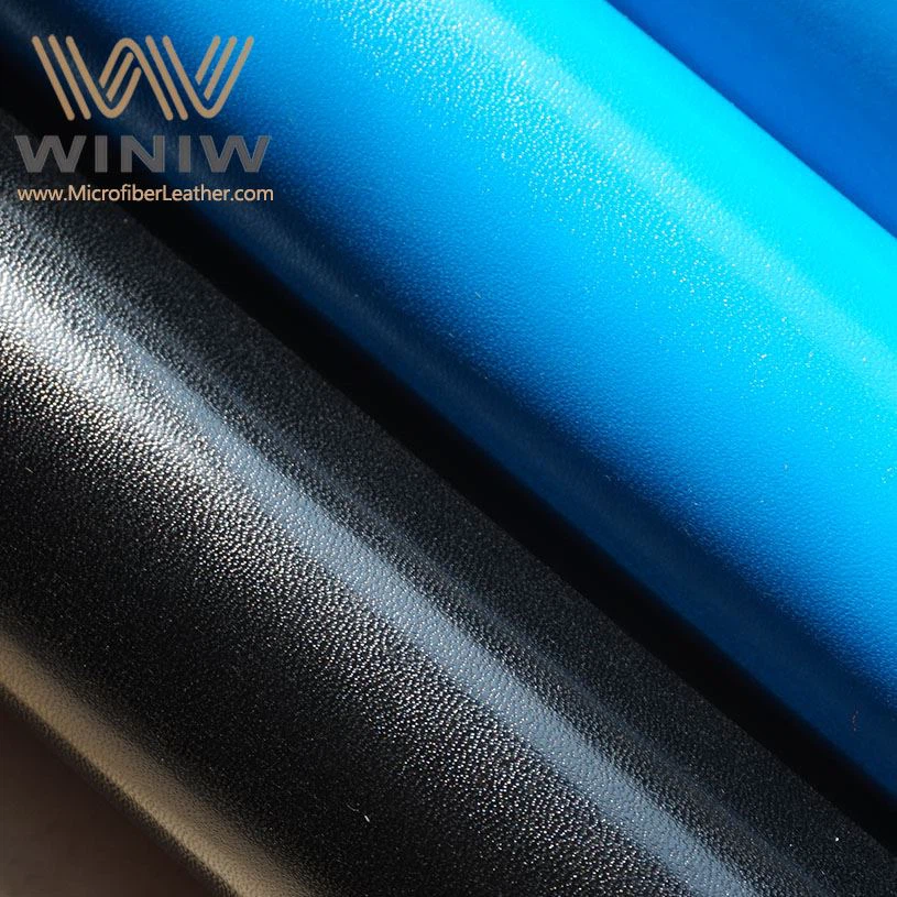 Synthetic Pu Leather Synthetic Pu Leather