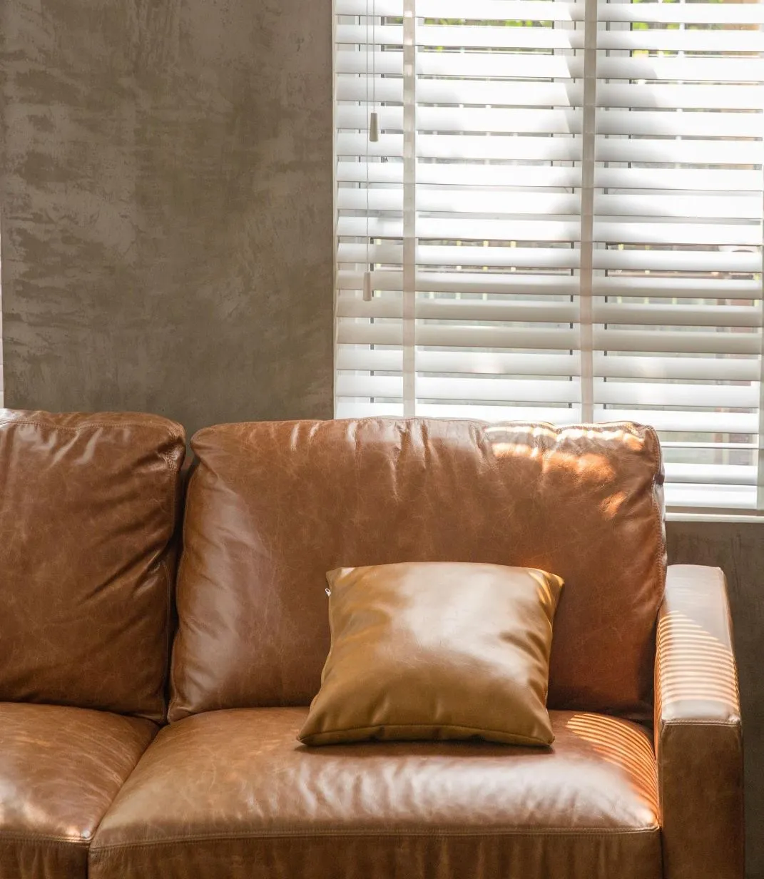 microfiber upholstery fabric (3) microfiber upholstery fabric (3)