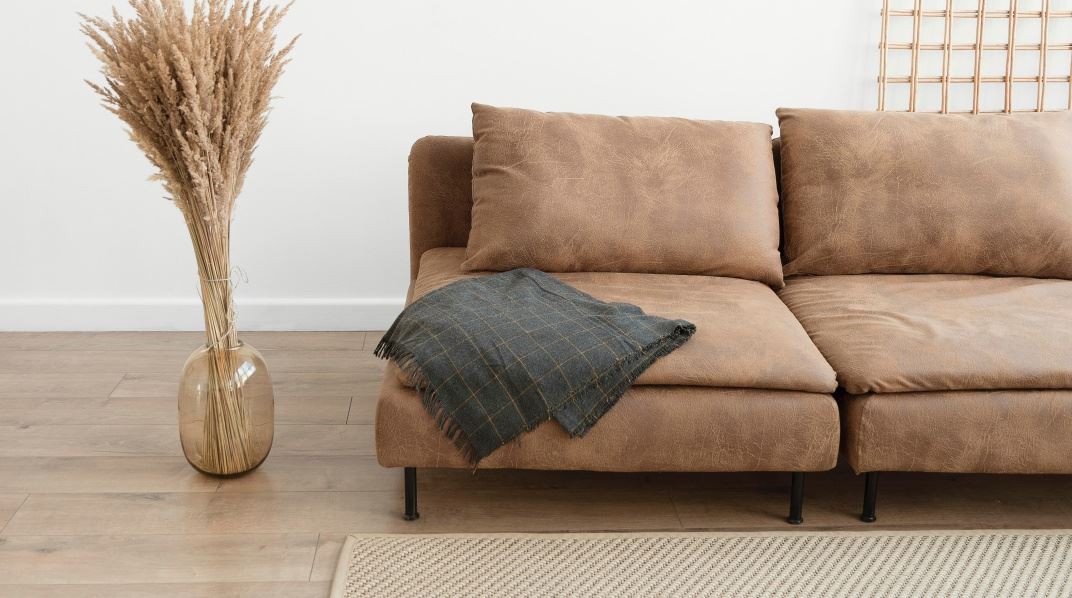 microfiber upholstery fabric (5) microfiber upholstery fabric (5)