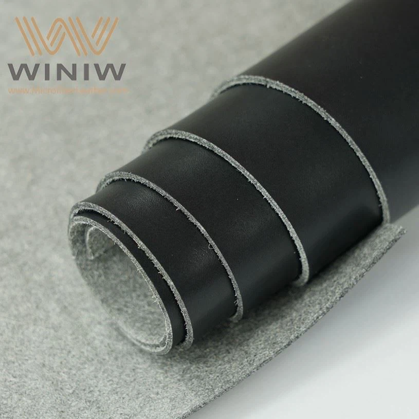 1.8mm & 2.0mm Pu Microfiber 1.8mm & 2.0mm Pu Microfiber