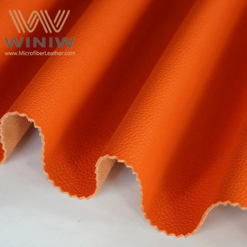 Auto Interior Upholstery Fabric Auto Interior Upholstery Fabric