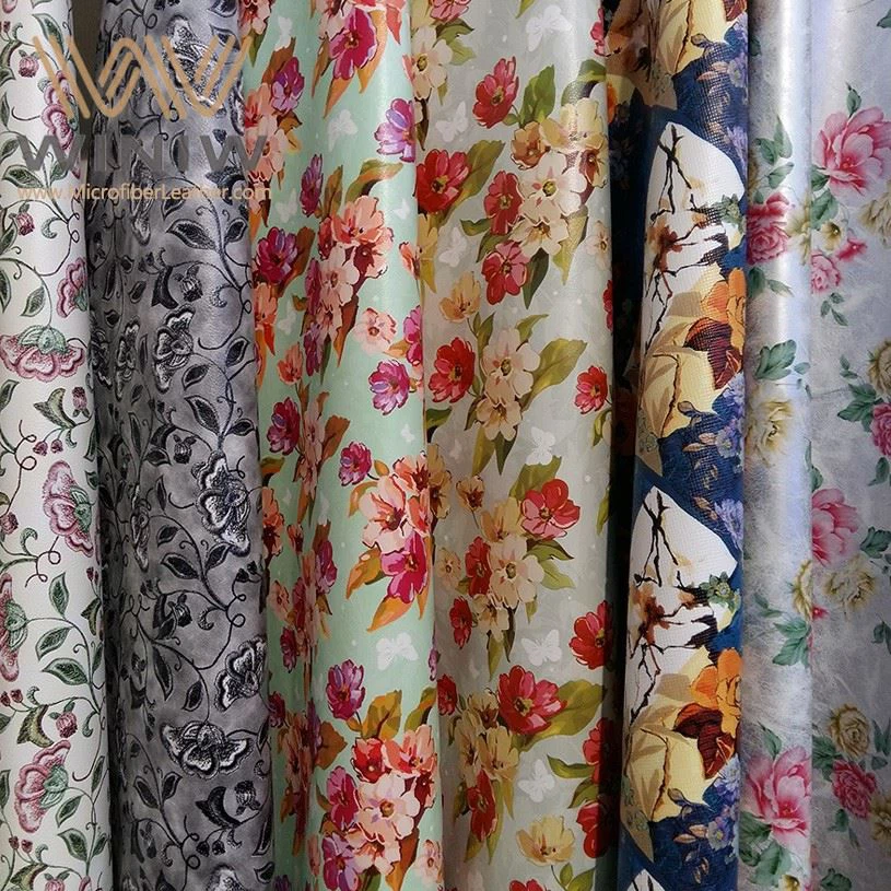 Microfiber Fabric For Upholstery