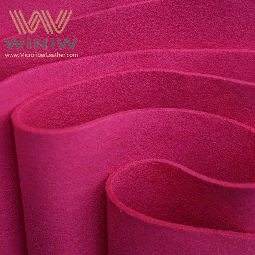 Furniture For Living Room Leather Sofa Furniture For Living Room Leather Sofa