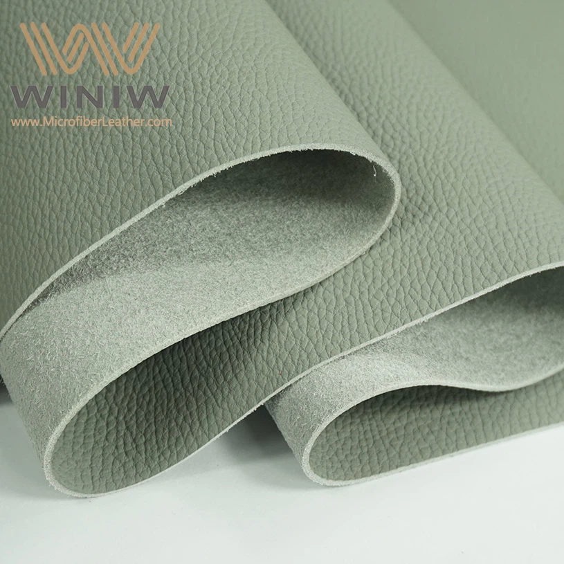 Car Interior Material 