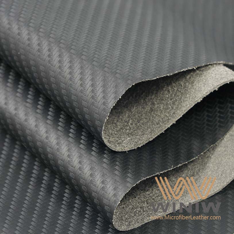 Nappa Leather Seat Nappa Leather Seat