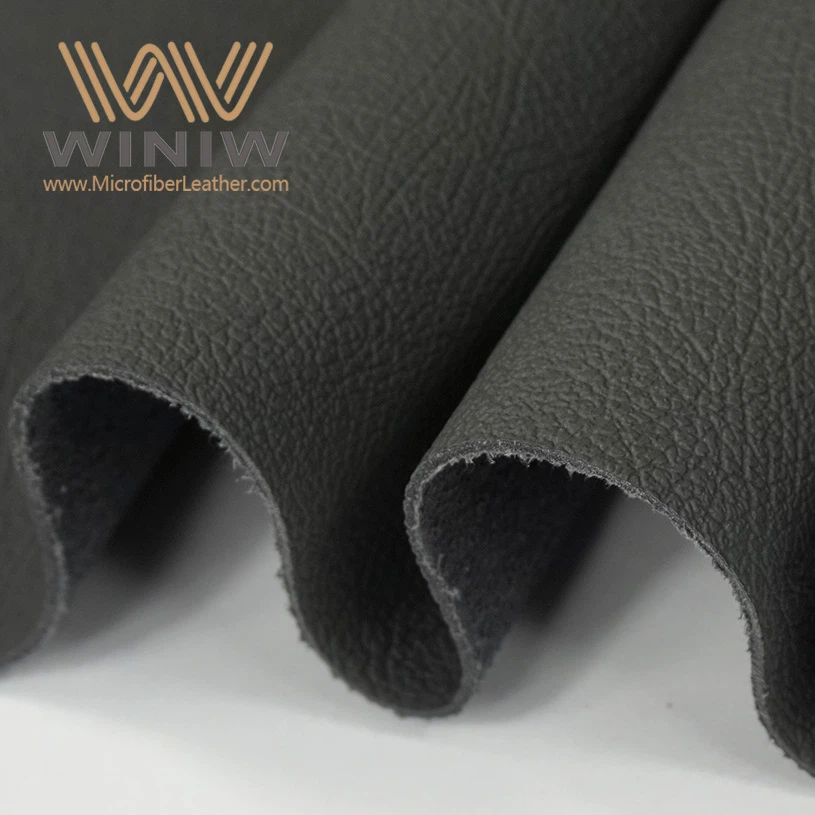 Microfieber Leather Auto Upholstery