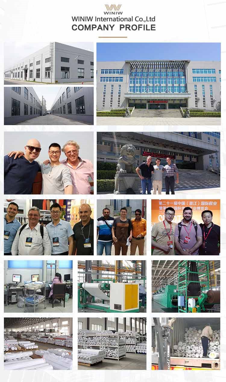 Microfiber Leather Supplier Microfiber Leather Supplier