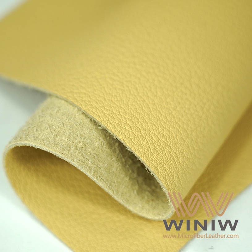 Car Perforated Leather Car Perforated Leather
