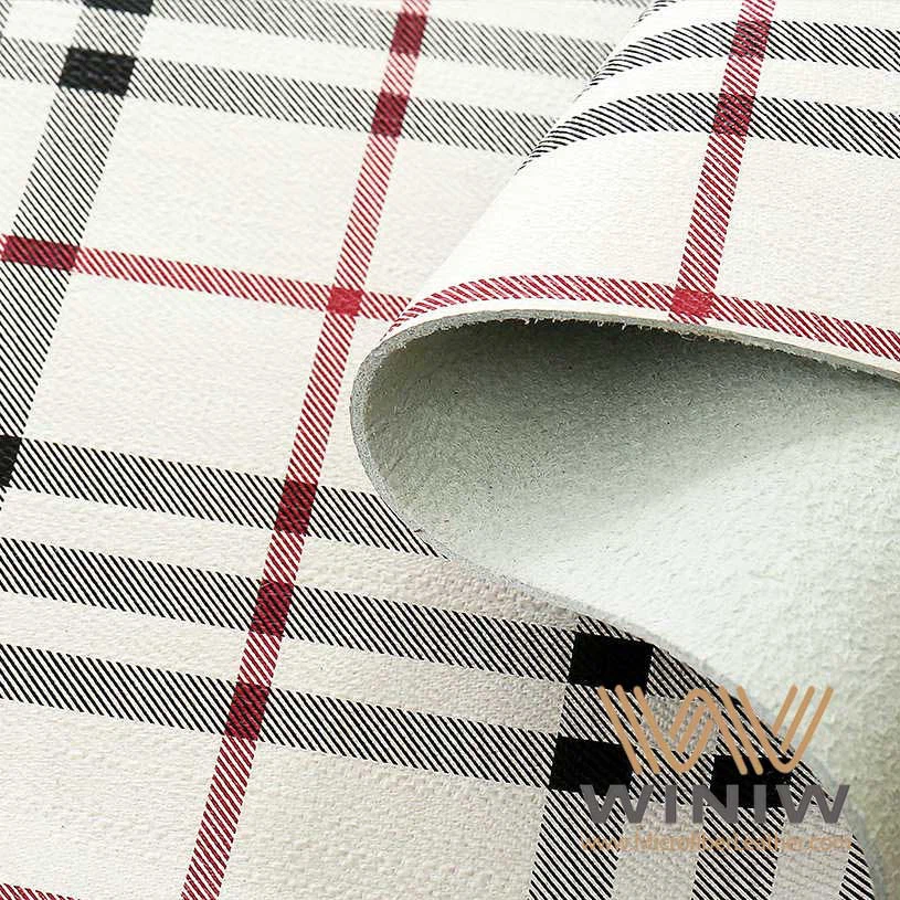 Vegan Leather Bags Vegan Leather Bags