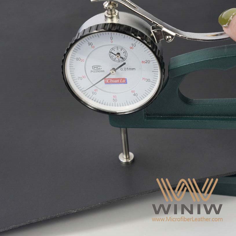 Microfiber Synthetic Leather Microfiber Synthetic Leather