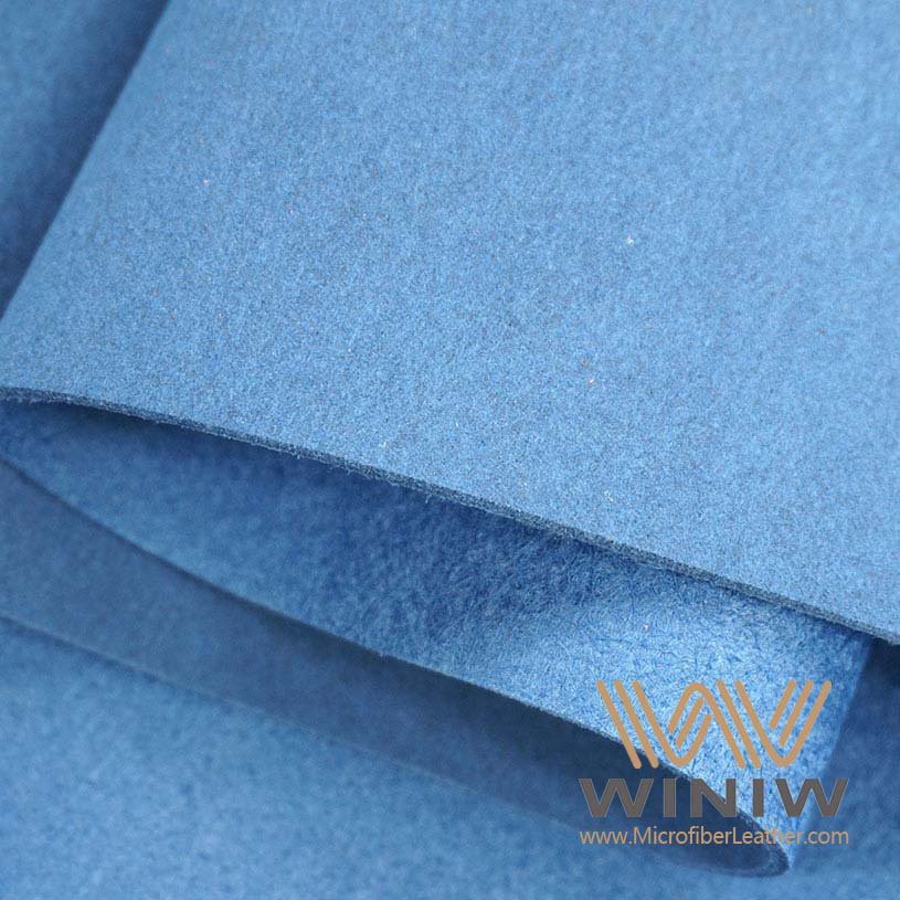 Leather Alternatives Leather Alternatives