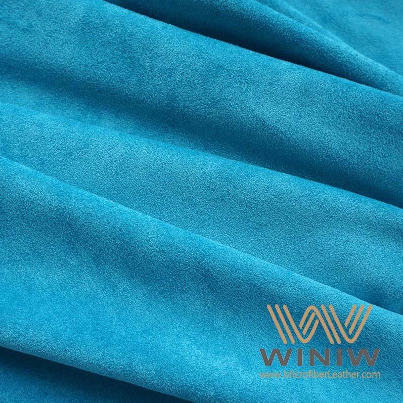 Patent Leather Fabric