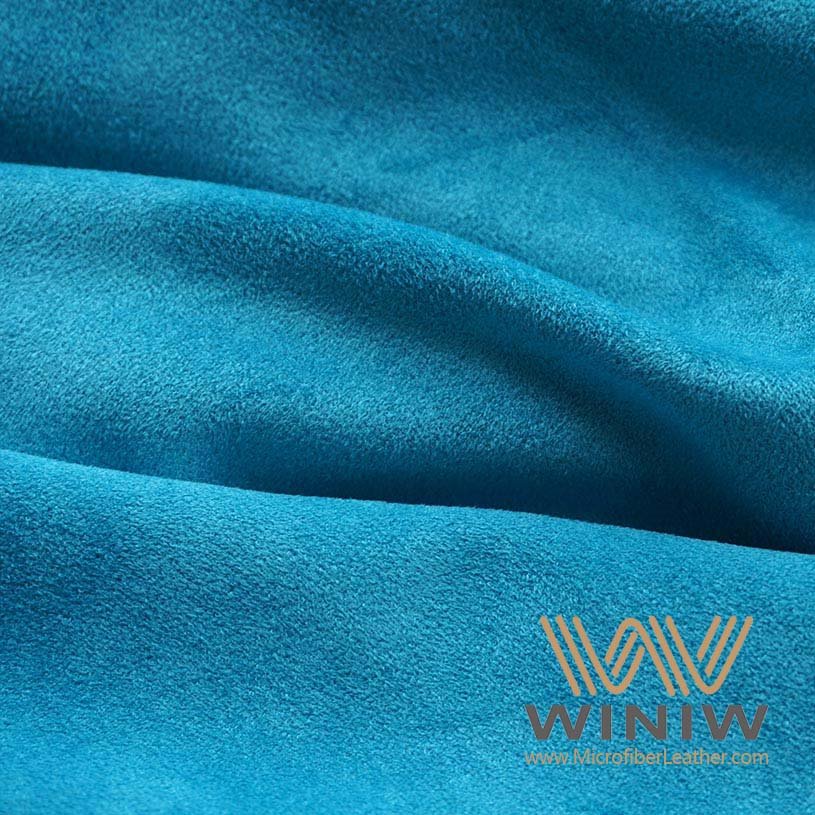 Garments Leather (11)