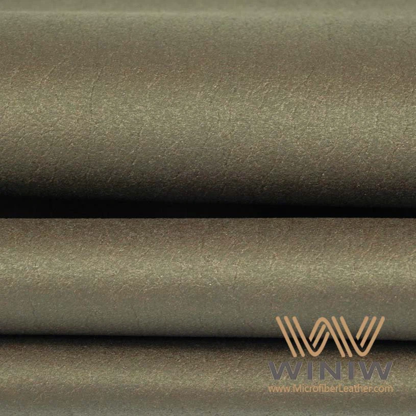 Absorbent Microfiber Shoe Lining (64)
