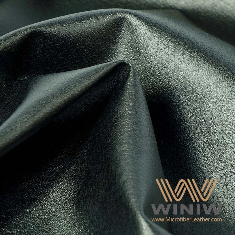 Pigskin Shoe Lining Leather (46)