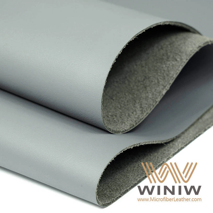 Newly Microfiber Leather For Car Steering Wheel