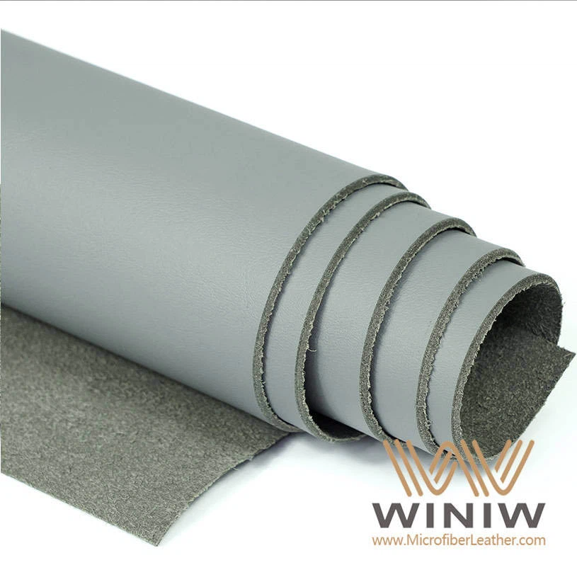 Excellently Suitable Material For Steering Wheel