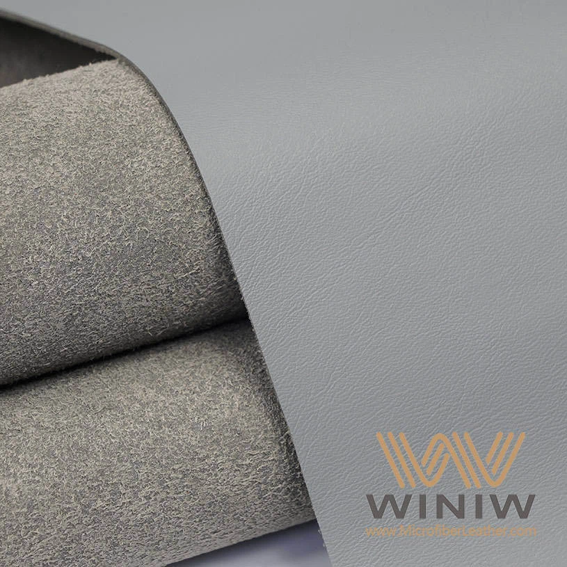 Highly Durable with Numerous Color to Choose From