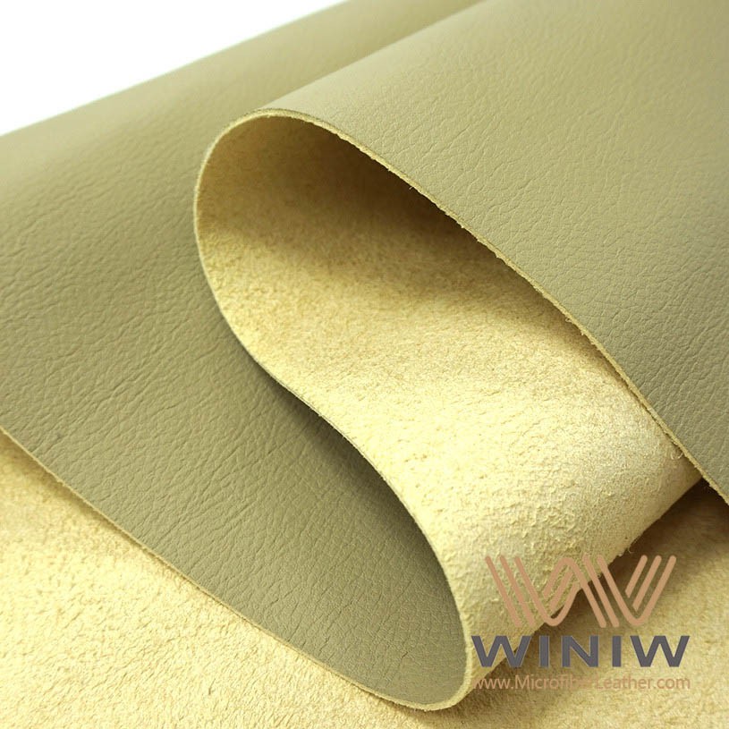 Novelty and Delicate Light Color Style For Car Interior Novelty and Delicate Light Color Style For Car Interior
