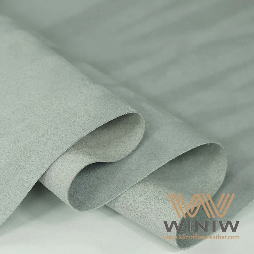 WINIW MICROFIBER SUEDE LEATHER WINIW MICROFIBER SUEDE LEATHER