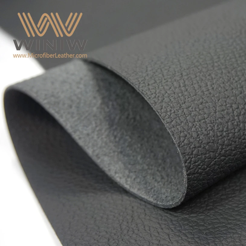 automotive leather BM series 1
