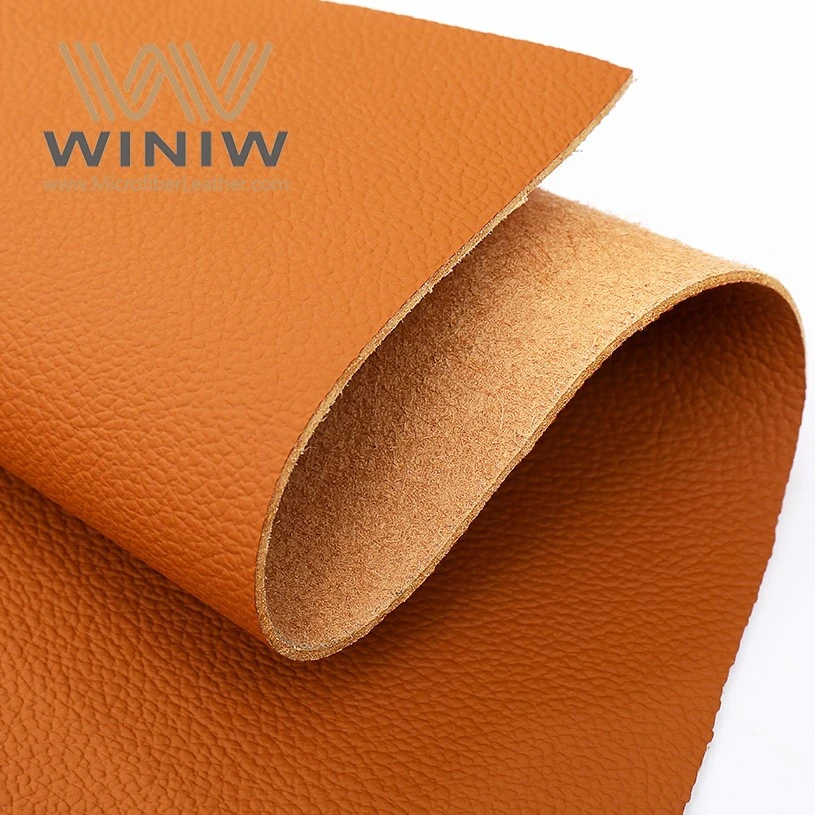 automotive leather BM series 66