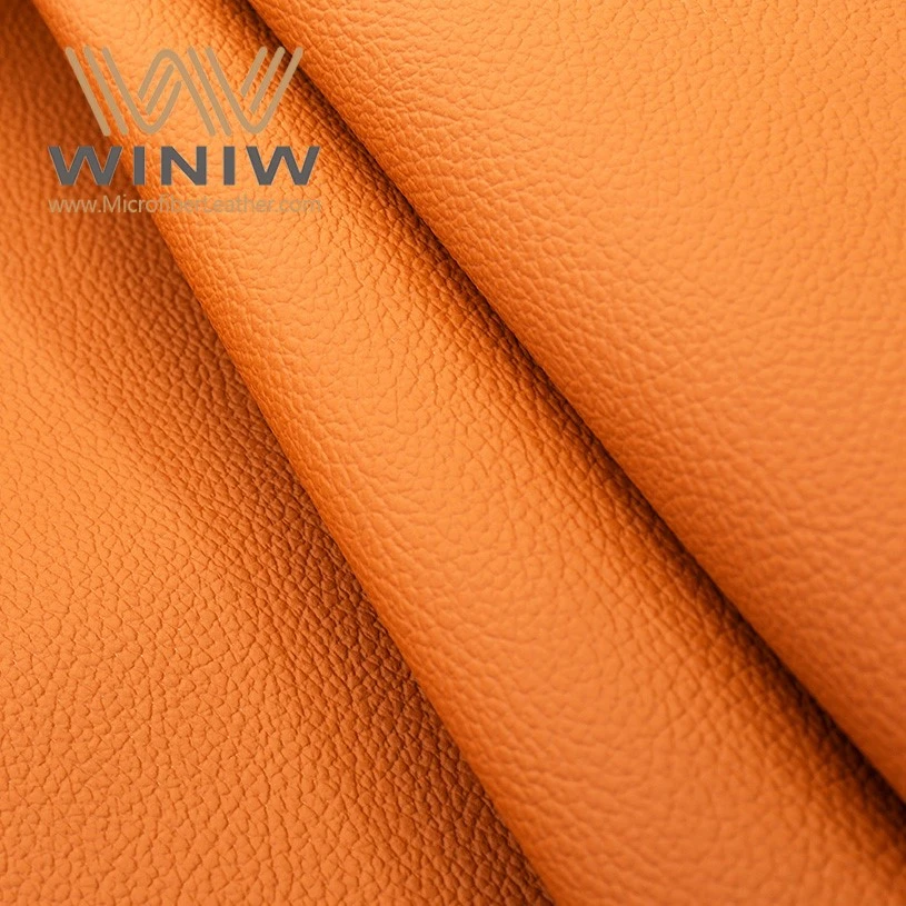 automotive leather BM series 68 -