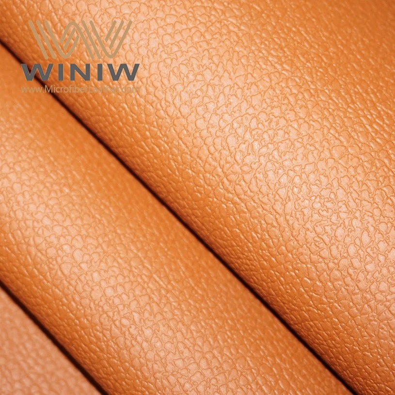 automotive leather BM series 23