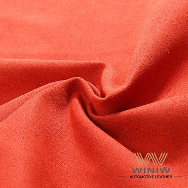 Suede Microfiber Leather 3 Suede Microfiber Leather 3