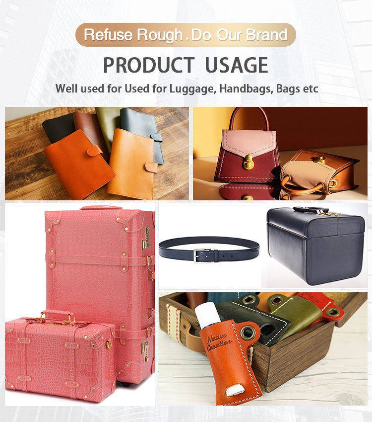 thick leather products thick leather products