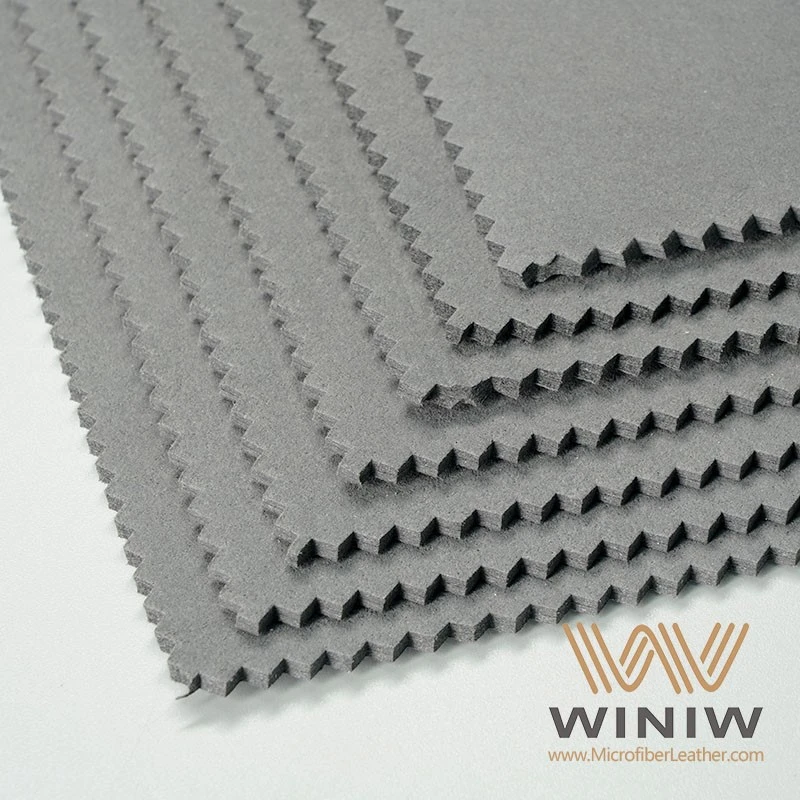 1.8mm artificial suede leather 1.8mm artificial suede leather