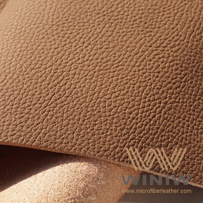 Automotive Eco Leather