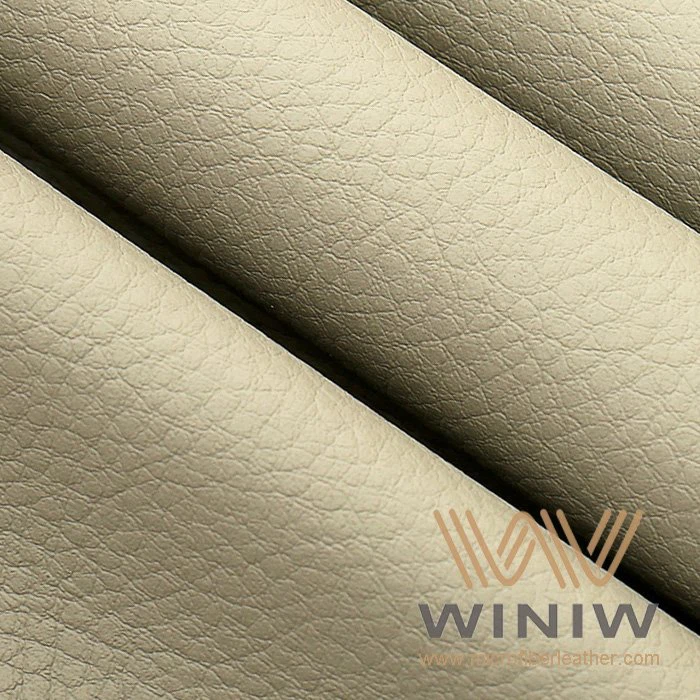 Automotive Seat Leather