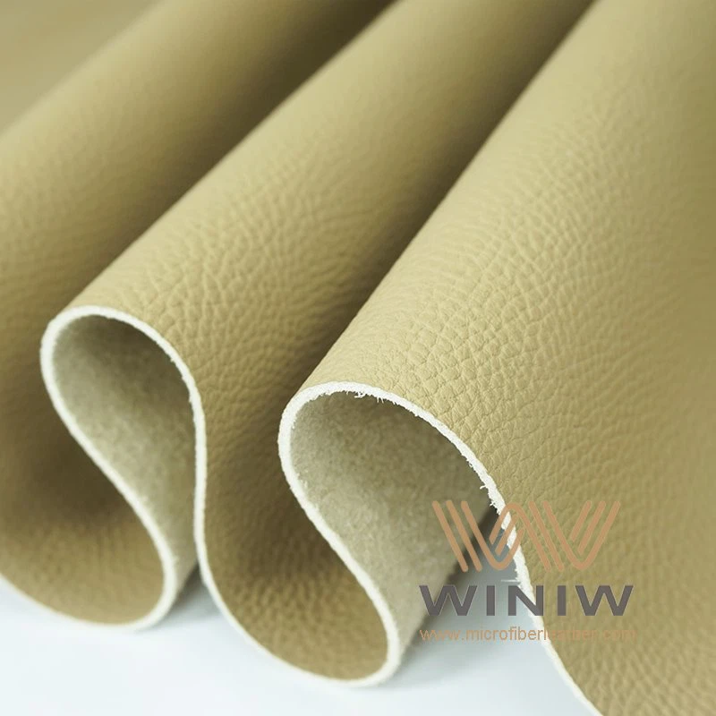 300d Thick Cationic Polyester Fabrics, Clothing, Home Textiles, Automotive Fabrics