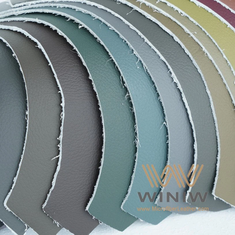 Polyurethane Welding Coated Webbing Tarpaulin Material