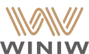 Winiw International Co., Ltd
