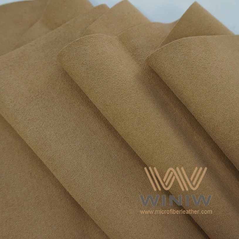 Customized Hotel KTV Supplies Room Leather Information Shelf