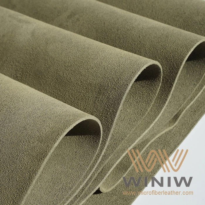 Wholesale Good Quality Microfiber Chenille Velvet Fabric for Furniture Upholstery by Yards